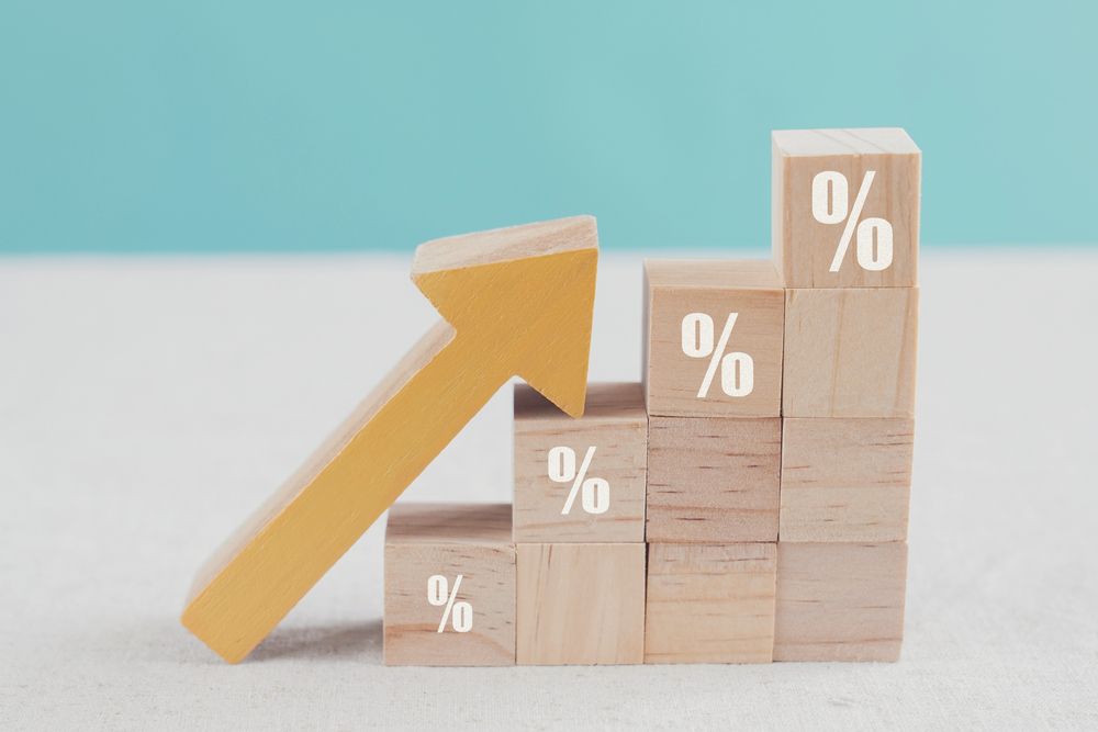 Home Buying Challenges With High Inflation