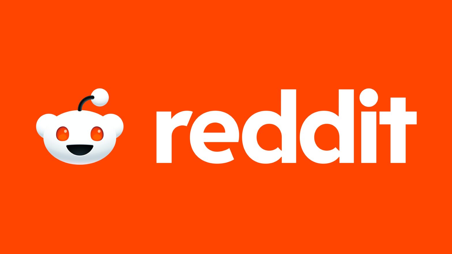 Will Student Loans Ever Be Forgiven? – A Reddit Discussion