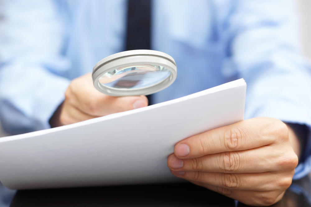 The Small Print in Most Travel Insurance Policies