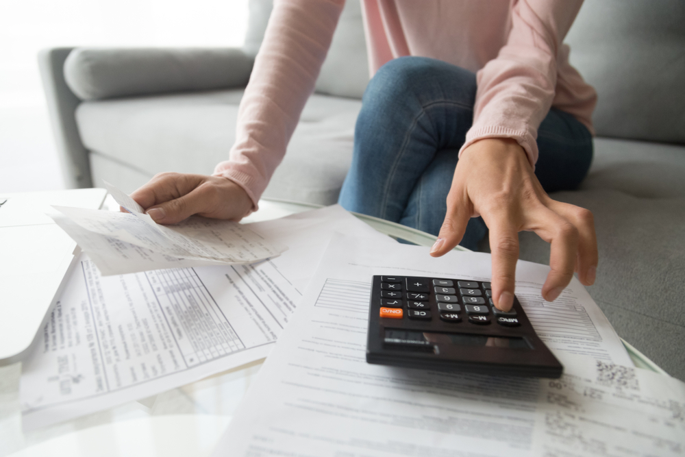 Student Loan Repayment Calculator: Income-Driven