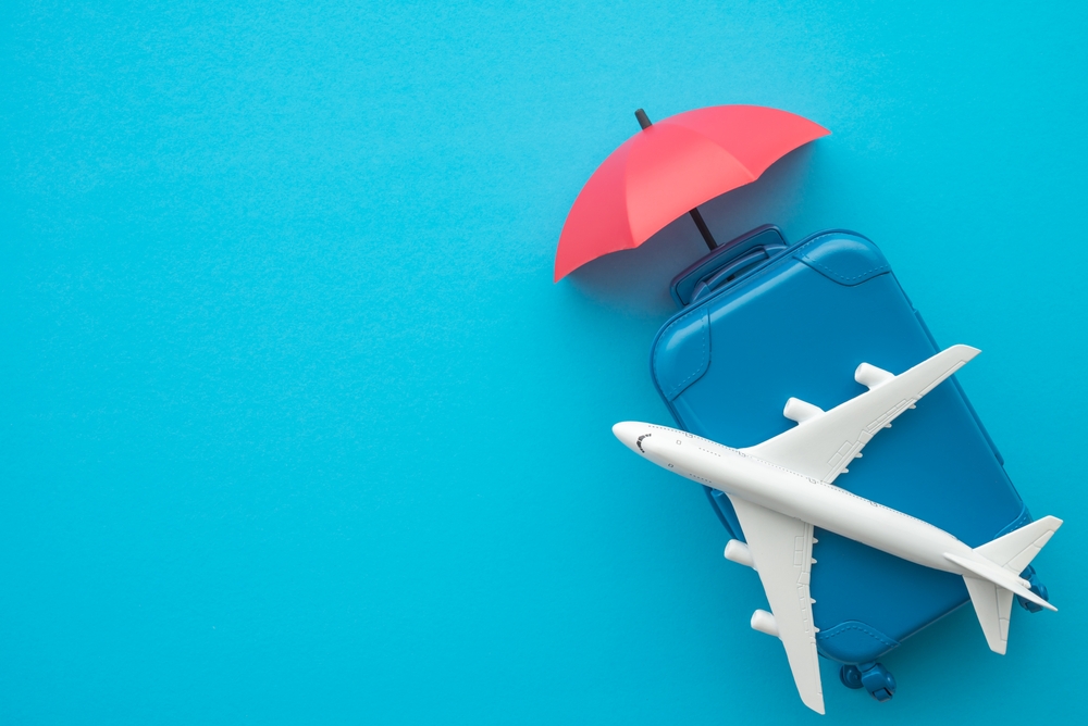Best Travel Insurance Companies Online